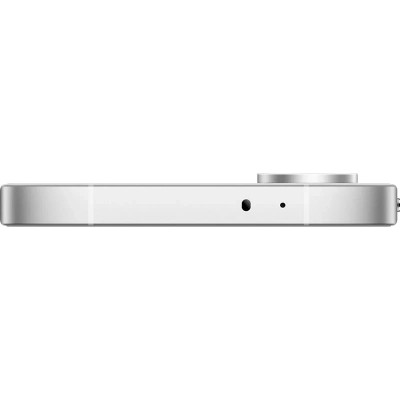 Смартфон Poco X8 Pro 8/256GB  White