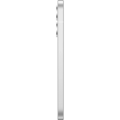 Смартфон Poco X8 Pro 8/256GB  White