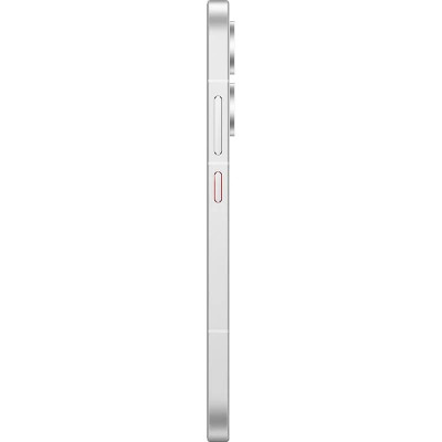 Смартфон Poco X8 Pro 8/256GB  White