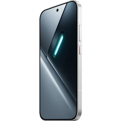 Смартфон Poco X8 Pro 8/256GB  White