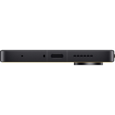 Смартфон Poco X8 Pro 8/256GB Yellow