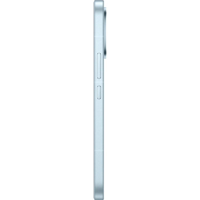 Смартфон Poco X8 Pro Max 12/256GB Blue