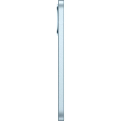 Смартфон Poco X8 Pro Max 12/256GB Blue