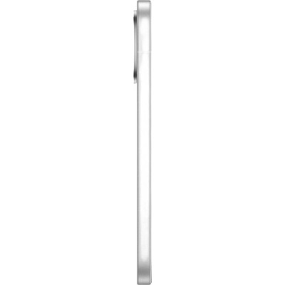 Смартфон Poco X8 Pro Max 12/512GB White