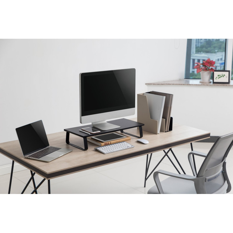 Підставка для монітора OfficePro MR444