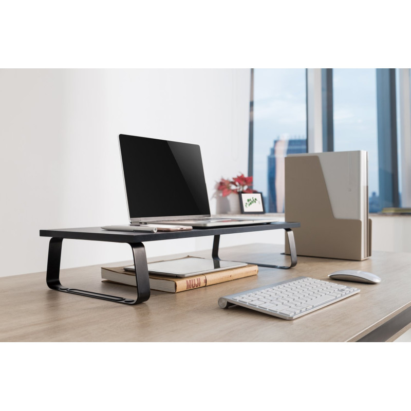 Підставка для монітора OfficePro MR444