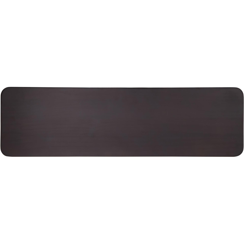 Підставка для монітора OfficePro MR940BR