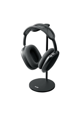 Підставка для навушников Laut Free Stand - Headphone Stand for AirPods Max Black (L_APM_FS_BK)