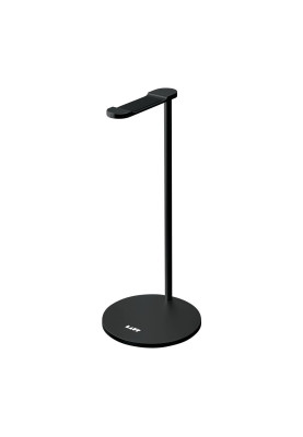 Підставка для навушников Laut Free Stand - Headphone Stand for AirPods Max Black (L_APM_FS_BK)