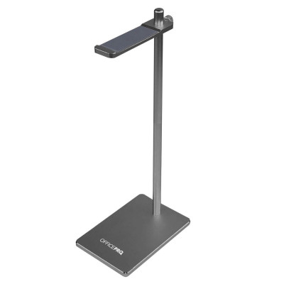 Підставка для навушників OfficePro LS350G Підставка для навушників OfficePro LS350G