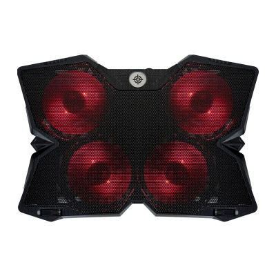 Підставка для ноутбука GamePro CP575