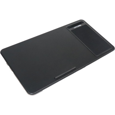 Підставка для ноутбука OfficePro CP615B