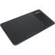 Підставка для ноутбука OfficePro CP615B