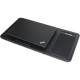 Підставка для ноутбука OfficePro CP615B