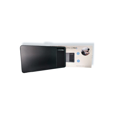 Підставка для ноутбука OfficePro CP615B