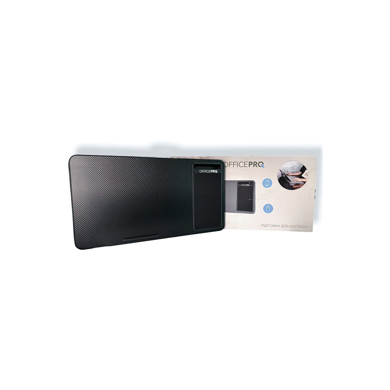 Підставка для ноутбука OfficePro CP615B