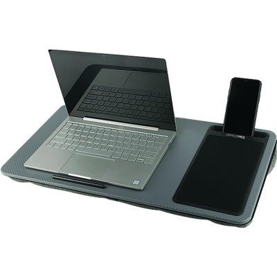 Підставка для ноутбука OfficePro CP615G
