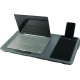 Підставка для ноутбука OfficePro CP615G