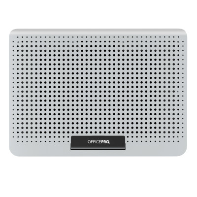 Підставка для ноутбука OfficePro CP620S