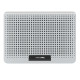 Підставка для ноутбука OfficePro CP620S
