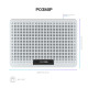 Підставка для ноутбука OfficePro CP620S