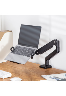Підставка для ноутбука OfficePro LH313B