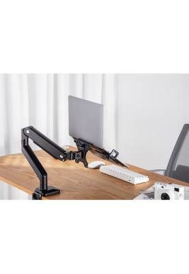 Підставка для ноутбука OfficePro LH313B