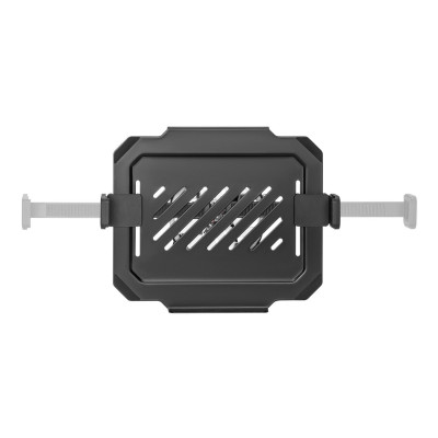 Підставка для ноутбука OfficePro LH474B