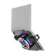 Підставка для ноутбука OfficePro LH474B