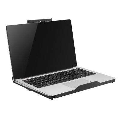 Підставка для ноутбука OfficePro LH524B