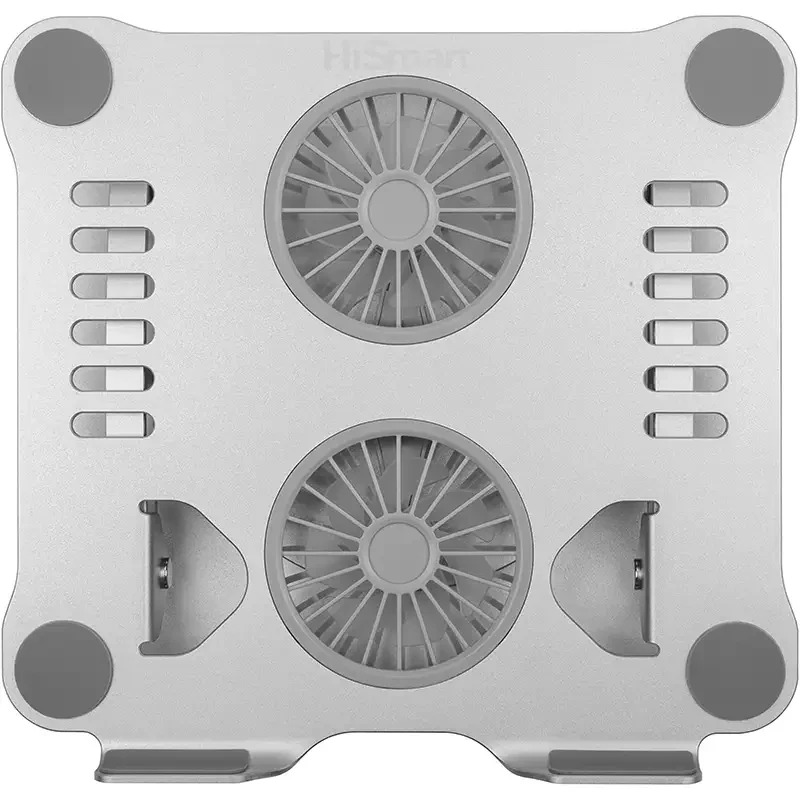 Підставка для ноутбука OfficePro LS111B
