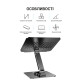 Підставка для ноутбука OfficePro LS112G