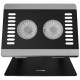 Підставка для ноутбука OfficePro LS122B