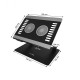 Підставка для ноутбука OfficePro LS122B
