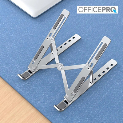 Підставка для ноутбука OfficePro LS320S Підставка для ноутбука OfficePro LS320S