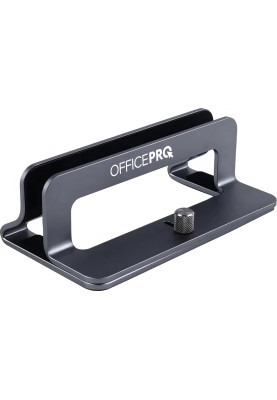 Підставка для ноутбука OfficePro LS680G