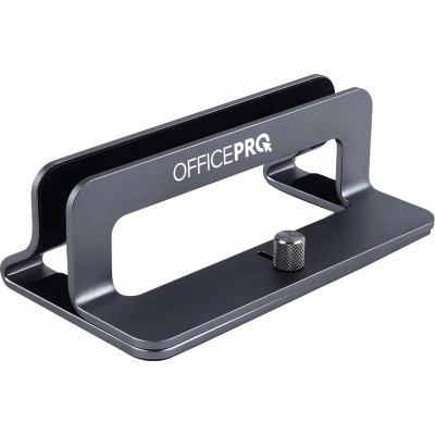 Підставка для ноутбука OfficePro LS680G