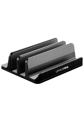 Підставка для ноутбука OfficePro LS730B