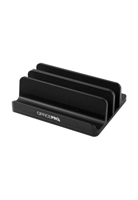 Підставка для ноутбука OfficePro LS730B
