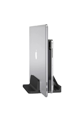 Підставка для ноутбука OfficePro LS730B