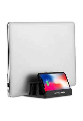 Підставка для ноутбука OfficePro LS730B