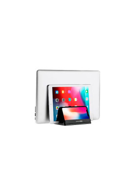 Підставка для ноутбука OfficePro LS730B