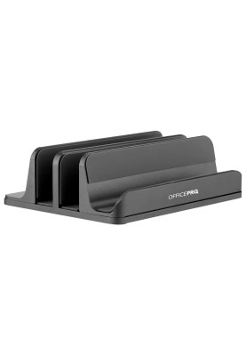 Підставка для ноутбука OfficePro LS730G