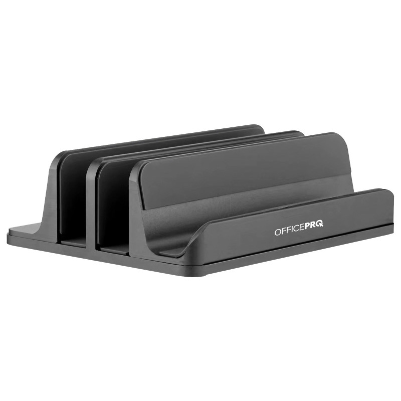 Підставка для ноутбука OfficePro LS730G
