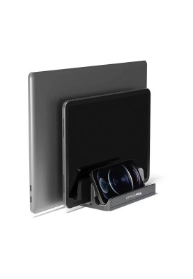 Підставка для ноутбука OfficePro LS730G