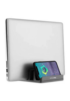 Підставка для ноутбука OfficePro LS730G
