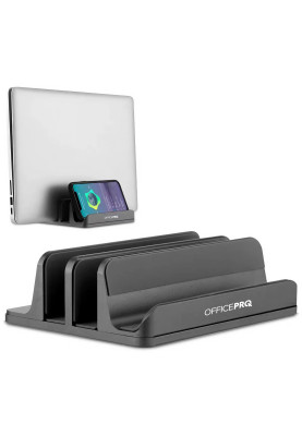 Підставка для ноутбука OfficePro LS730G