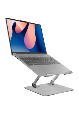 Підставка для ноутбука OfficePro LS797G