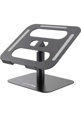 Підставка для ноутбука OfficePro LS956G