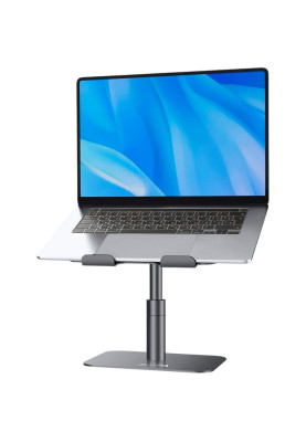 Підставка для ноутбука OfficePro LS956G